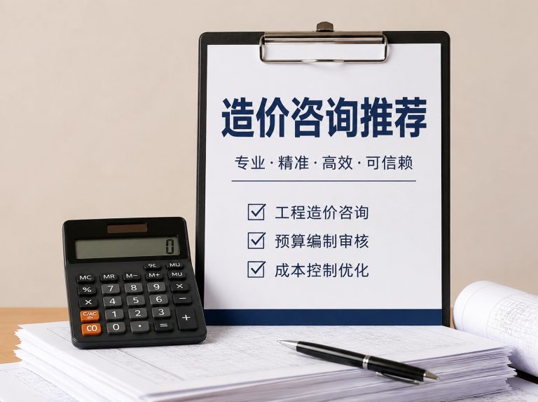 珙县工程预结算与清单控制价审核