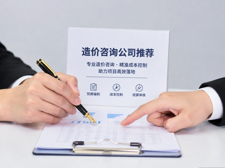 珙县公装工程监理与开业节点管控