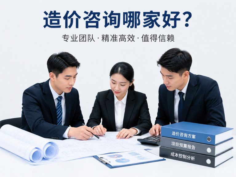 珙县工程安全监理与监理评估